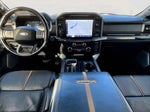 2023 F-150 Thumbnail 10