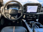 2023 F-150 Thumbnail 11