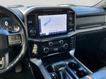 2023 F-150 Thumbnail 12