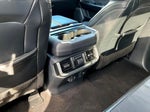 2023 F-150 Thumbnail 13