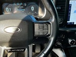 2023 F-150 Thumbnail 15