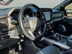 2023 F-150 Thumbnail 20