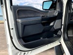 2023 F-150 Thumbnail 23