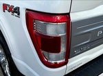 2023 F-150 Thumbnail 26