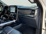2023 F-150 Thumbnail 29