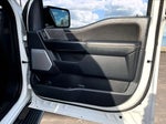 2023 F-150 Thumbnail 31