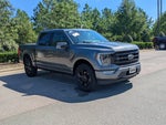 2023 F-150 Thumbnail 1