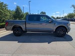2023 F-150 Thumbnail 2