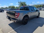 2023 F-150 Thumbnail 3