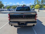 2023 F-150 Thumbnail 4