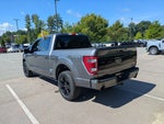 2023 F-150 Thumbnail 5