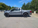 2023 F-150 Thumbnail 6