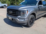 2023 F-150 Thumbnail 9
