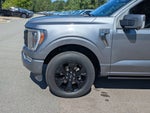 2023 F-150 Thumbnail 10