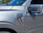 2023 F-150 Thumbnail 11