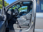 2023 F-150 Thumbnail 12
