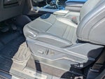 2023 F-150 Thumbnail 13