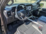 2023 F-150 Thumbnail 14
