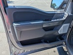 2023 F-150 Thumbnail 15