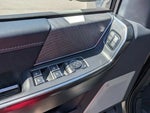 2023 F-150 Thumbnail 16