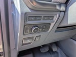 2023 F-150 Thumbnail 17