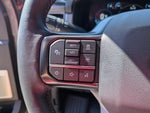 2023 F-150 Thumbnail 18