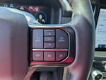 2023 F-150 Thumbnail 19