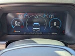 2023 F-150 Thumbnail 20
