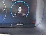 2023 F-150 Thumbnail 21