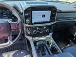 2023 F-150 Thumbnail 22