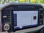 2023 F-150 Thumbnail 23