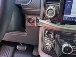 2023 F-150 Thumbnail 25