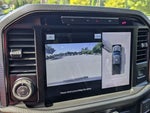 2023 F-150 Thumbnail 26