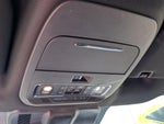 2023 F-150 Thumbnail 27