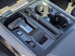 2023 F-150 Thumbnail 28