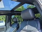 2023 F-150 Thumbnail 29