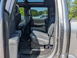 2023 F-150 Thumbnail 30