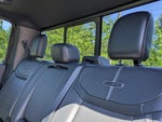2023 F-150 Thumbnail 31