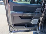 2023 F-150 Thumbnail 32