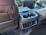 2023 F-150 Thumbnail 33