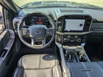 2023 F-150 Thumbnail 34