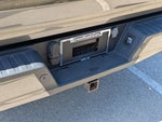 2023 F-150 Thumbnail 35