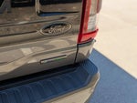 2023 F-150 Thumbnail 36