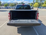 2023 F-150 Thumbnail 37