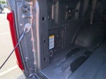 2023 F-150 Thumbnail 38