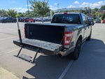 2023 F-150 Thumbnail 39