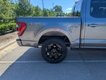 2023 F-150 Thumbnail 40