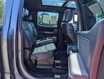 2023 F-150 Thumbnail 41