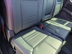 2023 F-150 Thumbnail 42