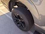 2023 F-150 Thumbnail 43